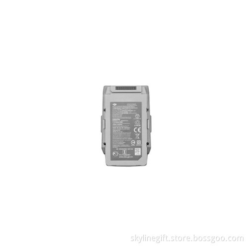 DJI Mavic Air 2 Battery /AIR 2S Battery 3500mAh High-energy 34 Minutes Flight Time 100% Original DJI Mavic Air 2 Battery